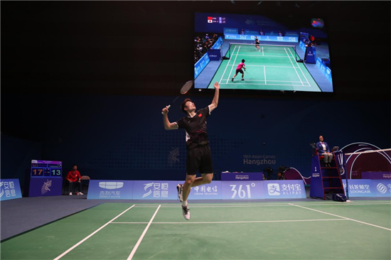 定赞助商的 定赞助商的