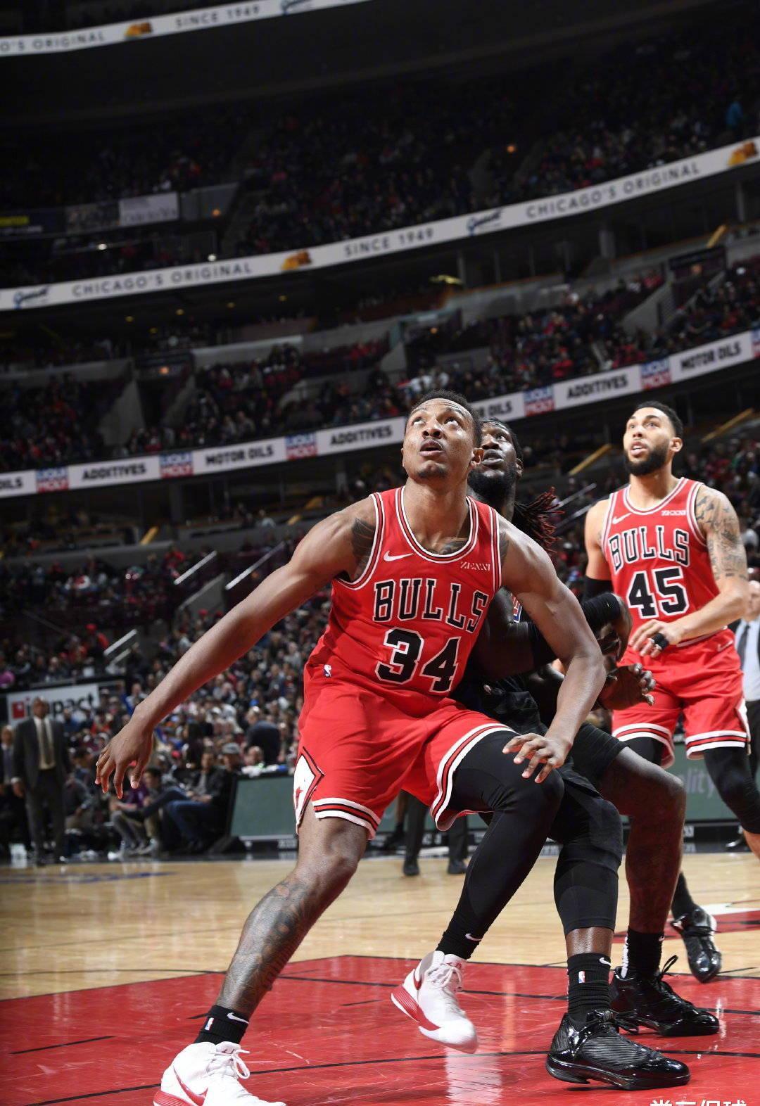 核心在于 核心在于