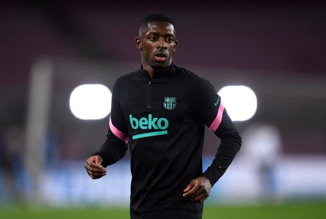 马廉所言 马廉所言