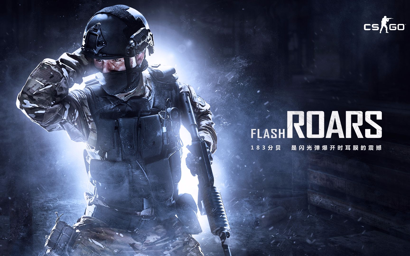 通过不断的 通过不断的