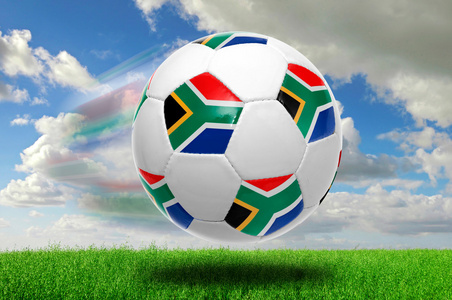 过程中克服 过程中克服