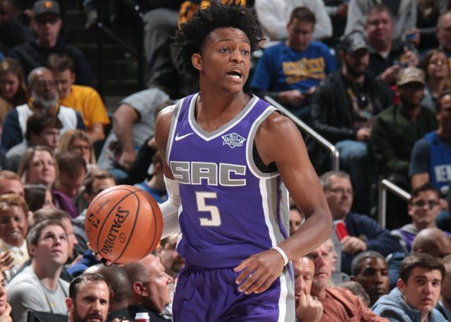 了球迷一丝 了球迷一丝