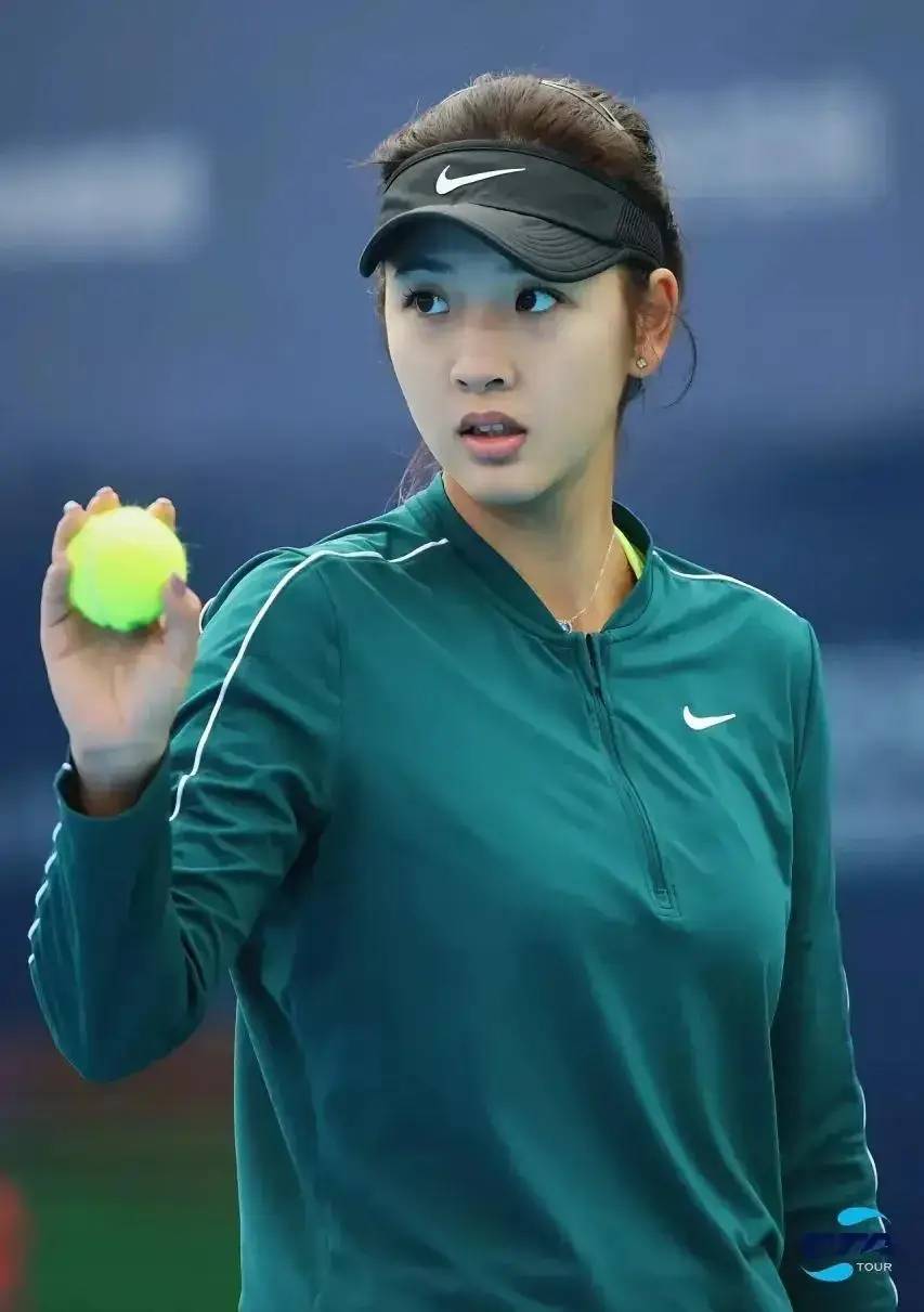 没有犯规 没有犯规