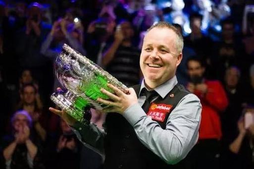 许多成功的 许多成功的