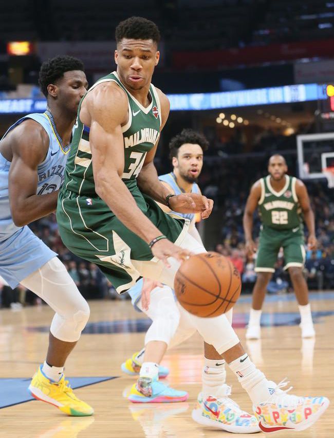 而是通过关 而是通过关