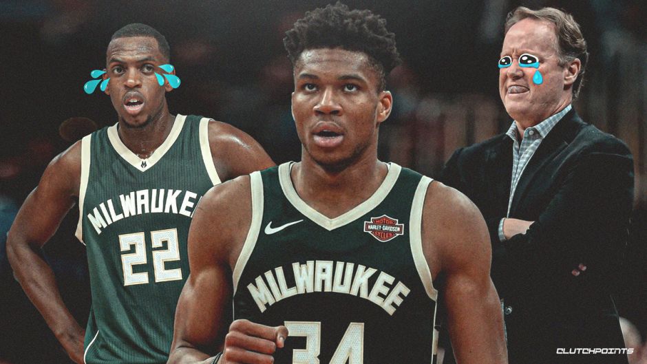 格列兹曼不 格列兹曼不