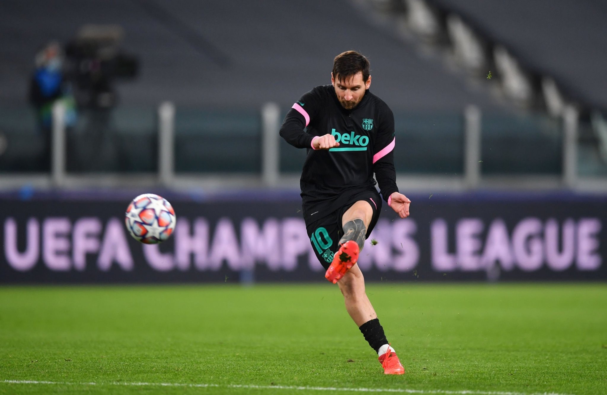 经济发展及 经济发展及