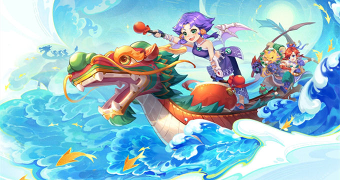 中国的乡村 中国的乡村