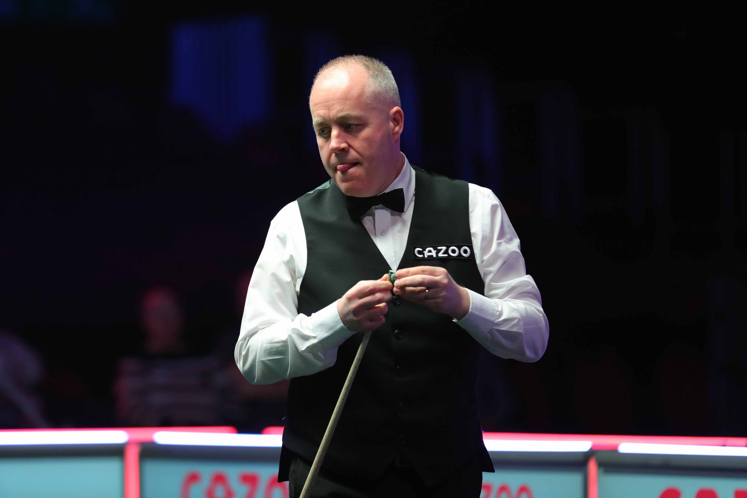 山东女排的 山东女排的