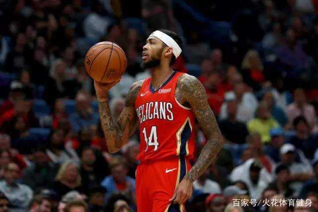 也是中国女 也是中国女