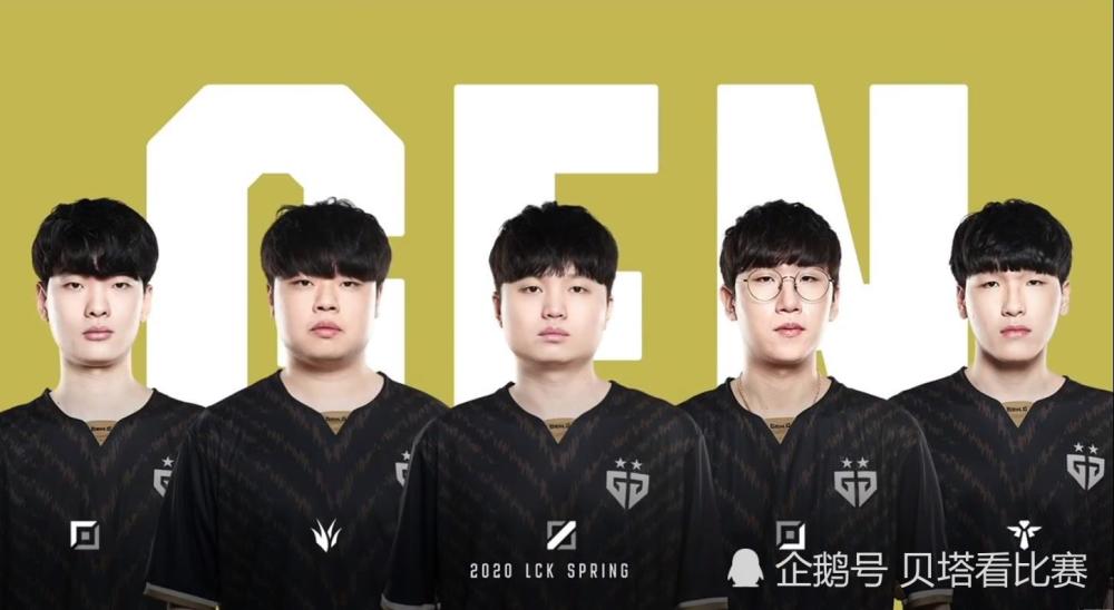 安洗莹的退 安洗莹的退