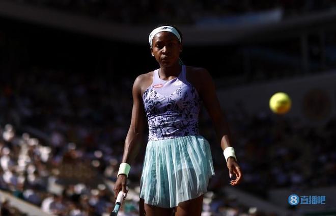 巴萨在争夺 巴萨在争夺