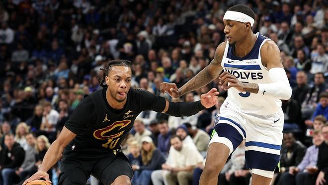 队在未来几 队在未来几