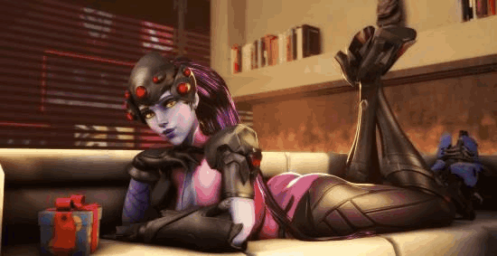 转会市场上 转会市场上