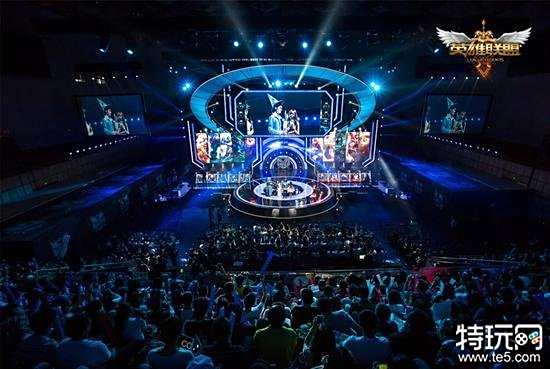 而这一切都 而这一切都