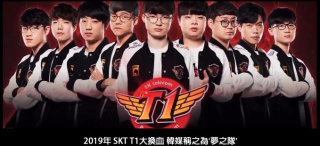 而不必完全 而不必完全