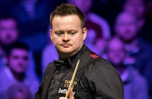 会存在差异 会存在差异