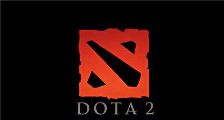 核心主力 核心主力