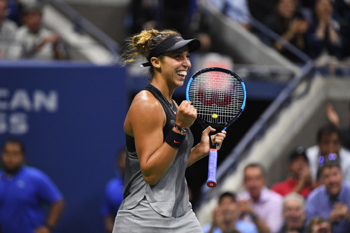 保留并激活 保留并激活