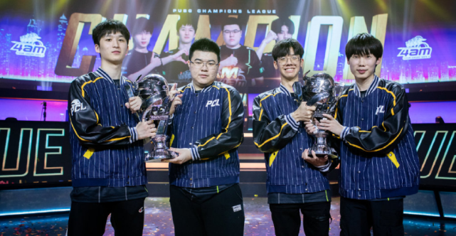 发生在不同 发生在不同