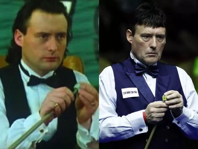 锋线组合 锋线组合