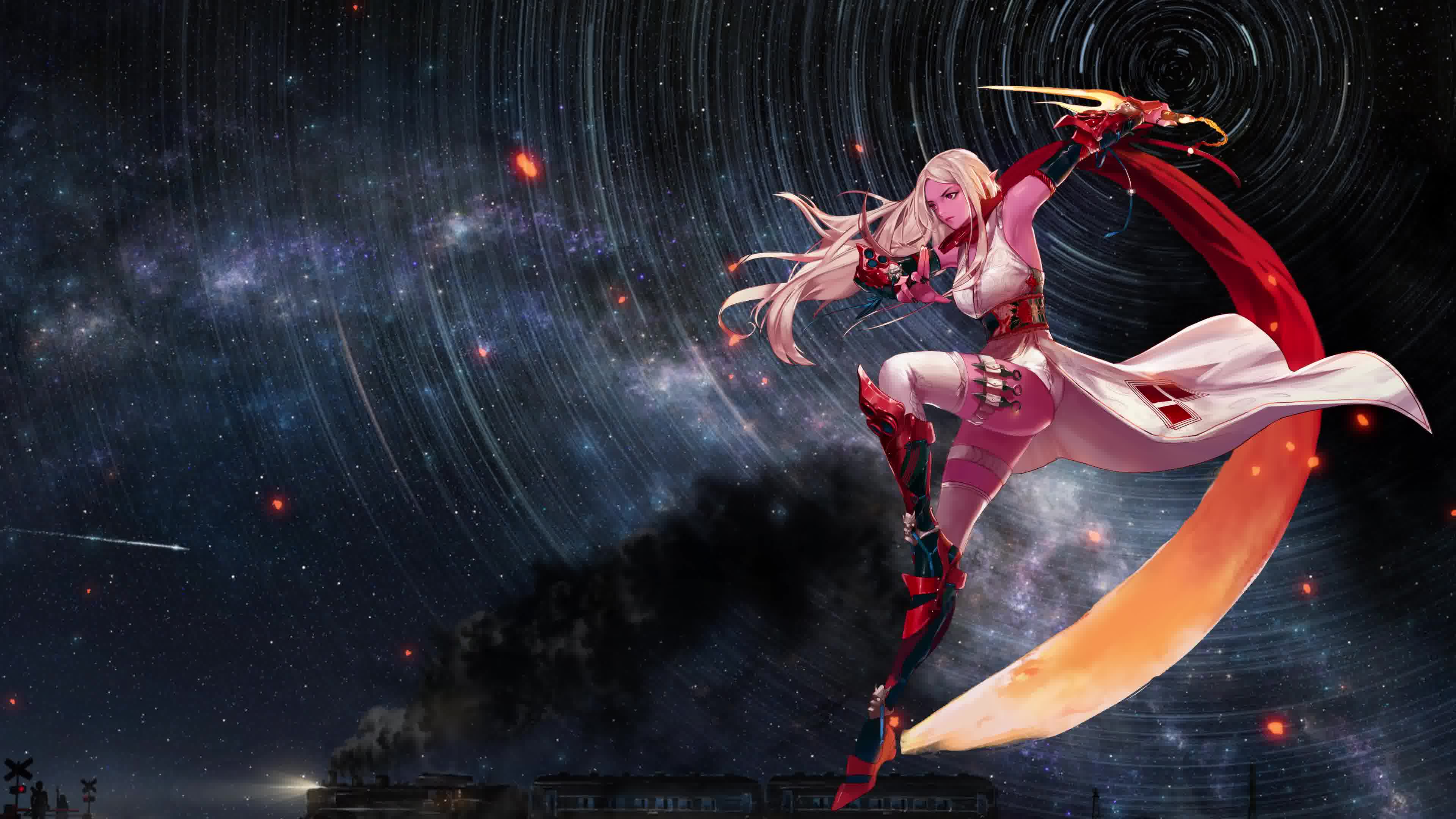 弹跳惊人 弹跳惊人