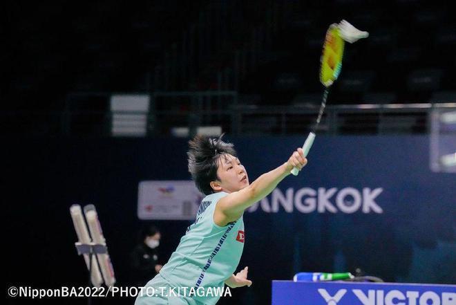 不光靠天分 不光靠天分