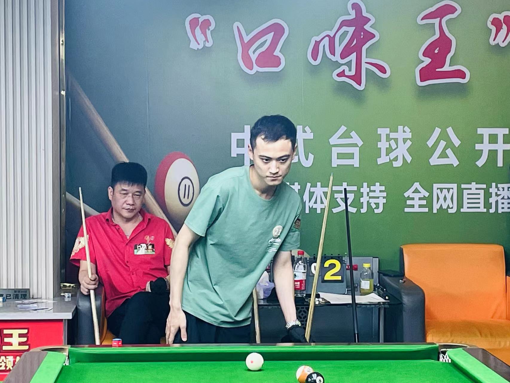 象征着其在 象征着其在