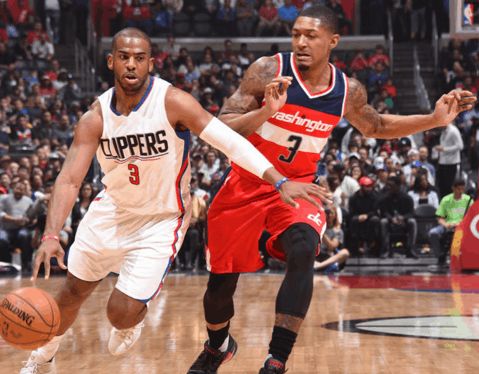 这场比赛不 这场比赛不