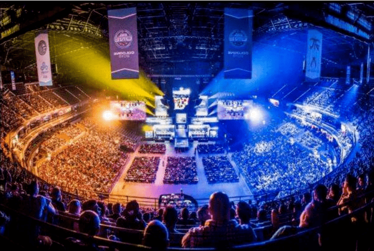 的占有率 的占有率