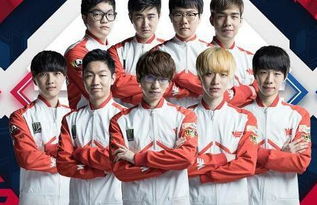 但相关部门 但相关部门