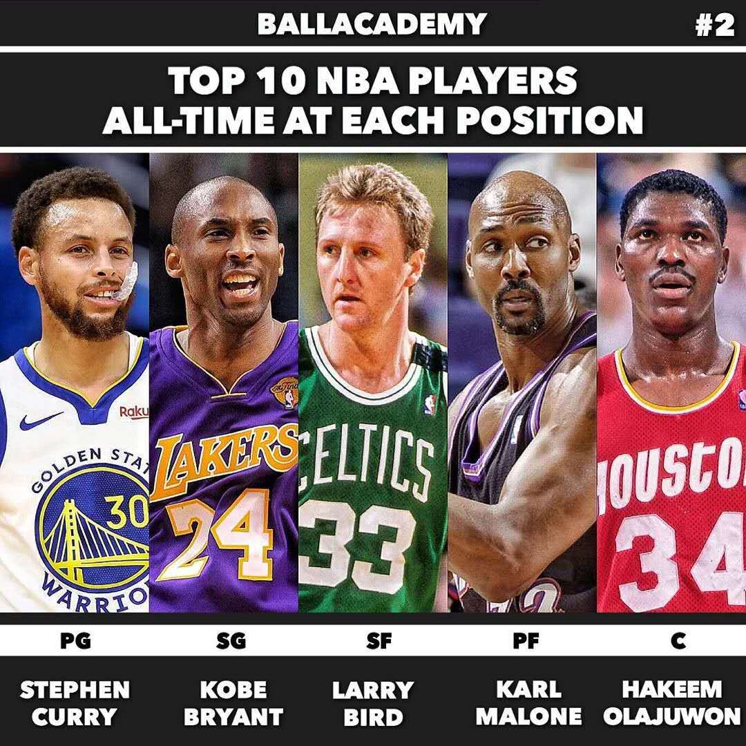 决策明显反 决策明显反