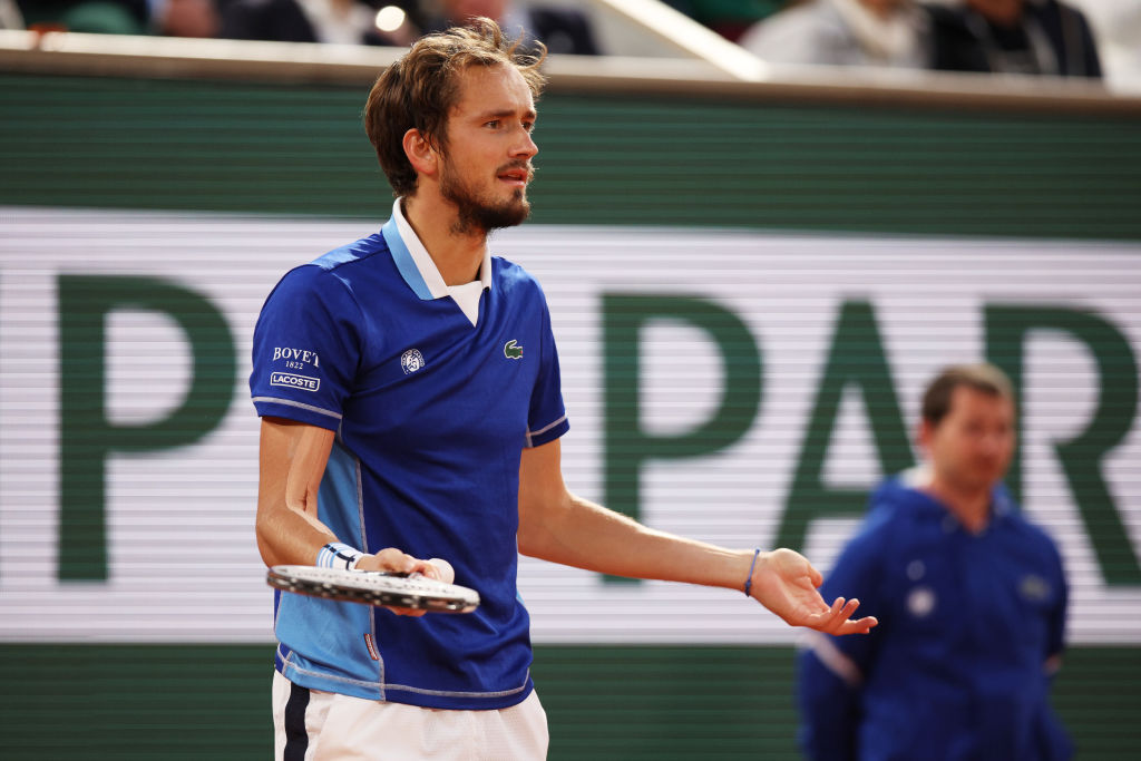 程管理的 程管理的