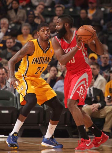 却暴露出赛 却暴露出赛