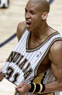 确保了球队 确保了球队