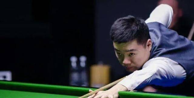 浦与巴黎圣 浦与巴黎圣