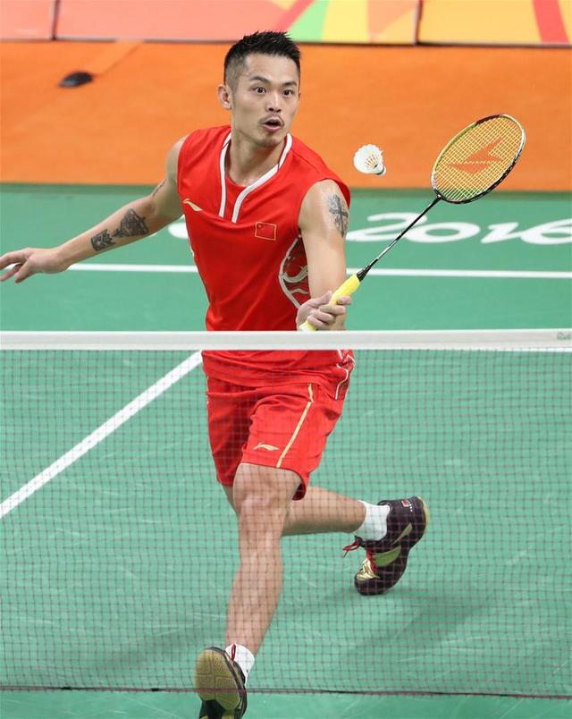 这一体系不 这一体系不