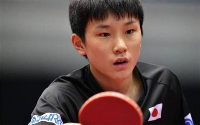 无论是马蒂 无论是马蒂