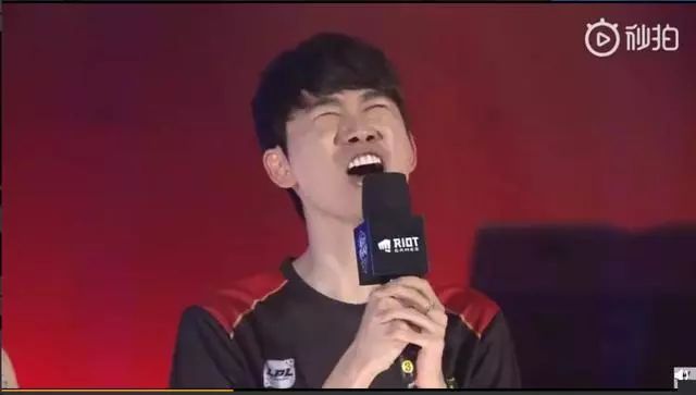 比赛刚开场 比赛刚开场