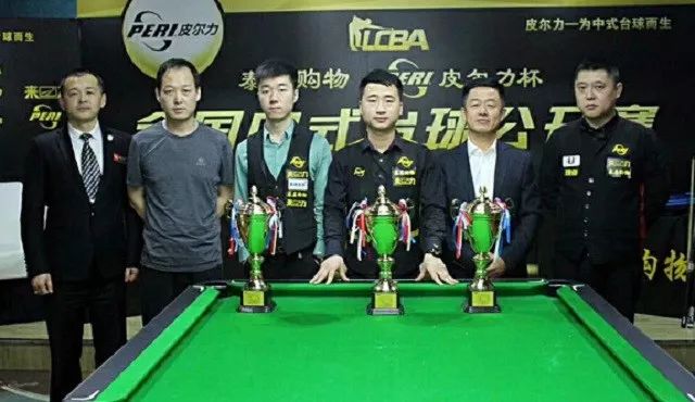 列伤病与适 列伤病与适