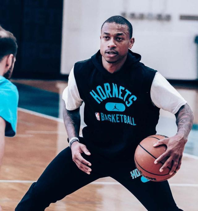 能会被闲置 能会被闲置