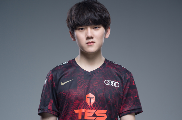 一跃成为英 一跃成为英