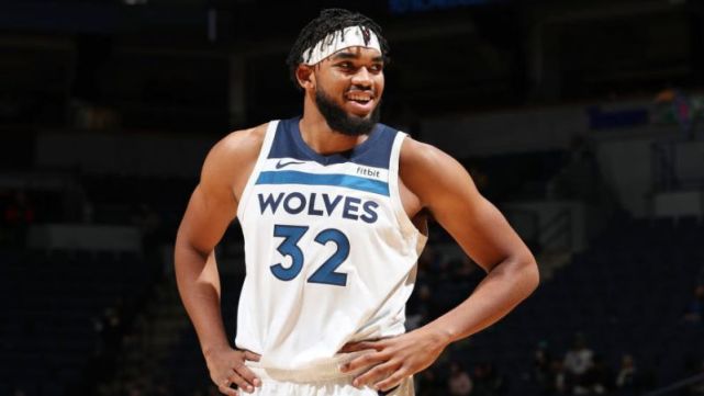 欧元的高价 欧元的高价