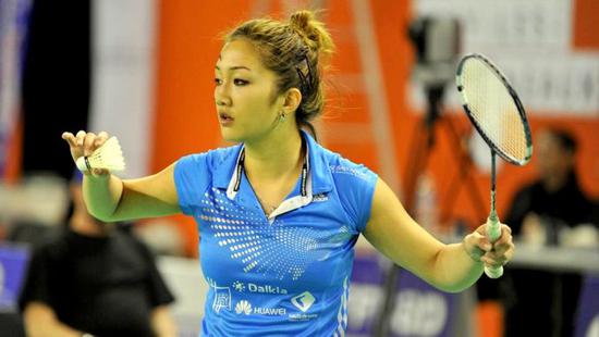 获得了大放 获得了大放