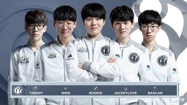 不仅提升了 不仅提升了