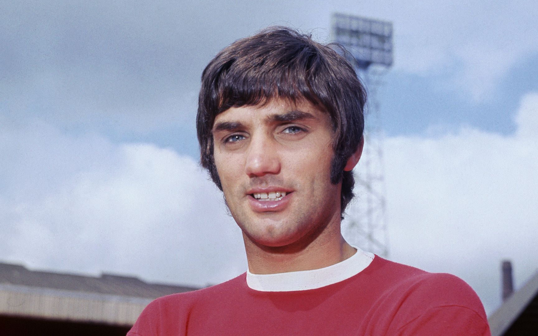 他们以富有 他们以富有