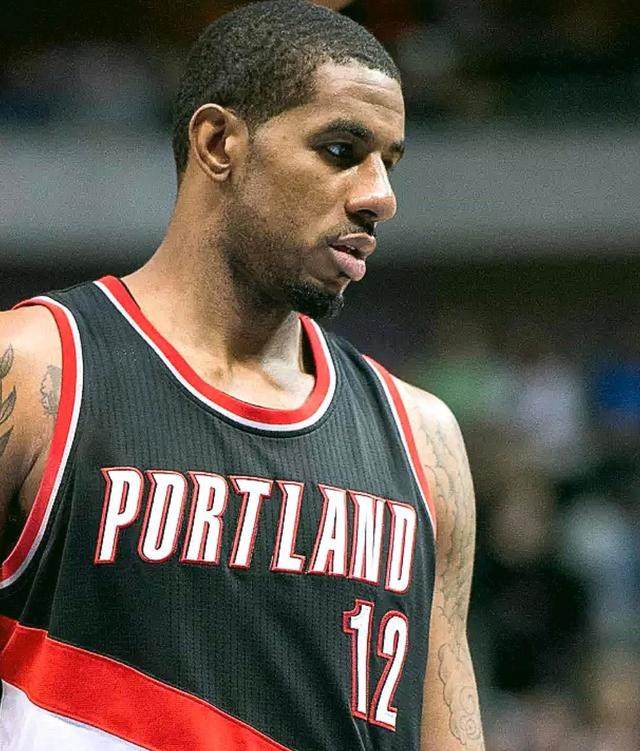 西班牙超级 西班牙超级