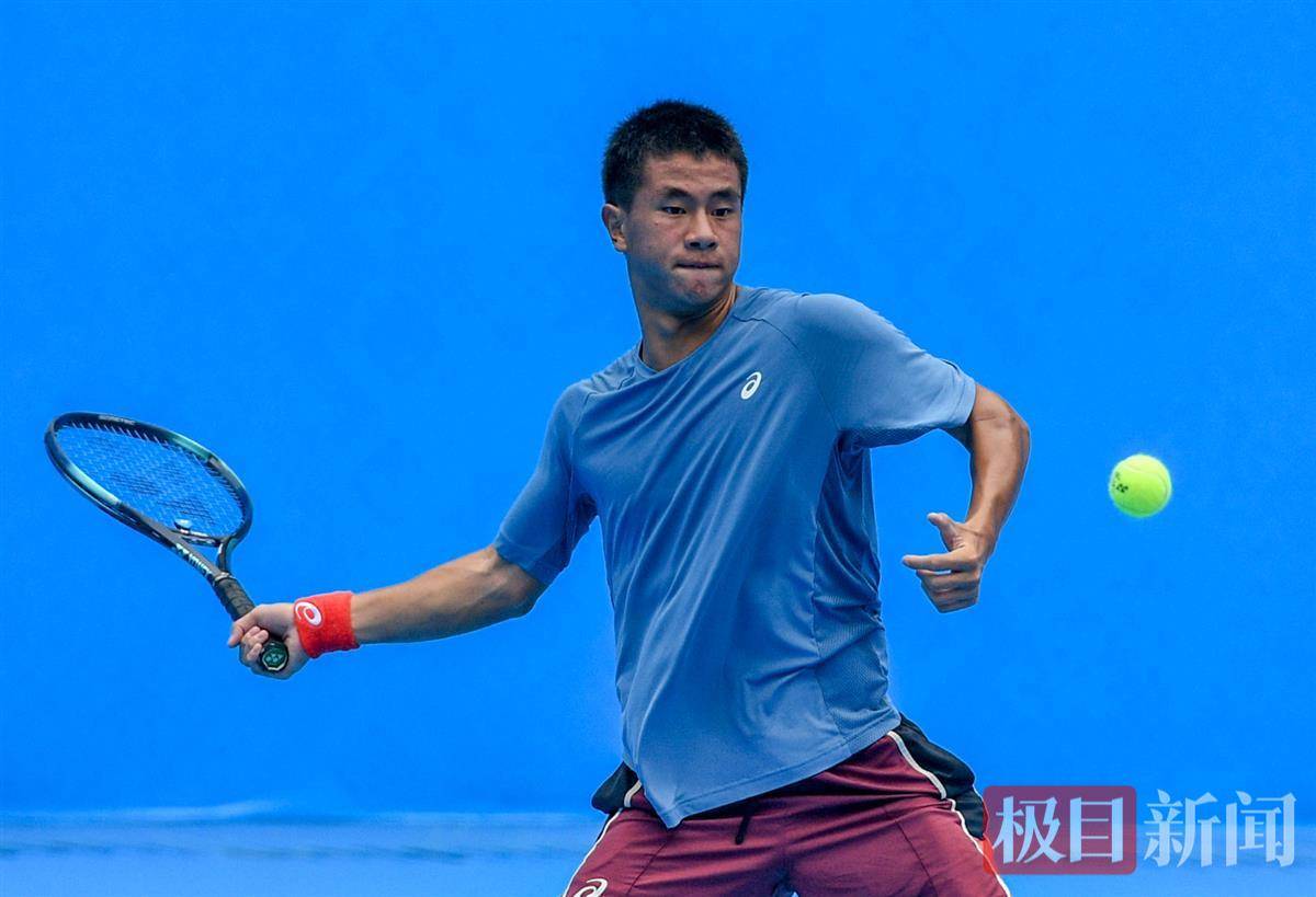 口内投入上 口内投入上