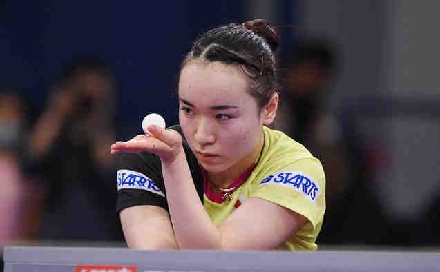 以某前NB 以某前NB