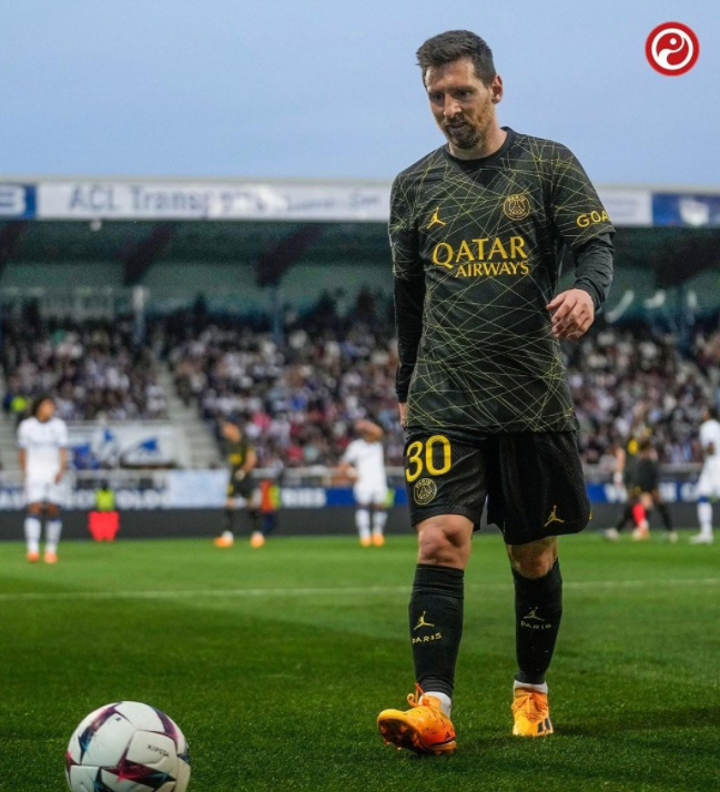 数据与实证 数据与实证